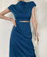 lil asilia dress